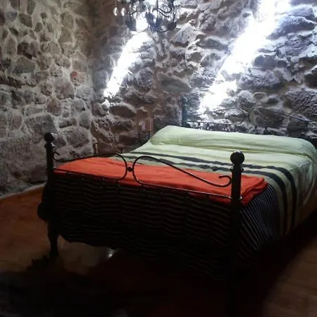Casa Valdomar Ourense