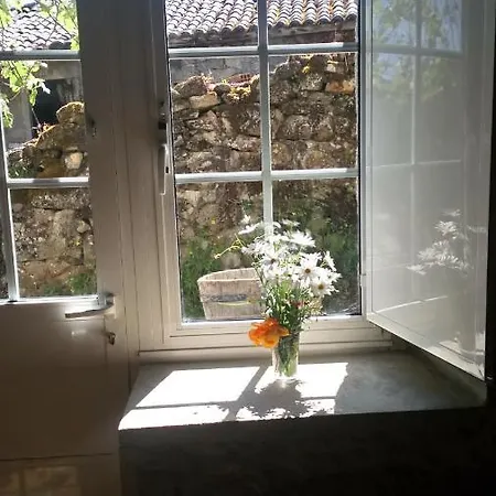 Casa Valdomar